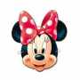 Minnie