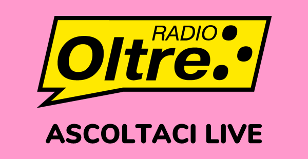 Ascoltaci Live