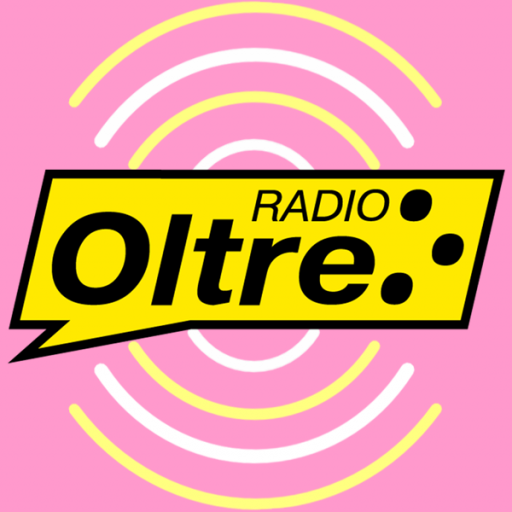 Logo Radiooltre