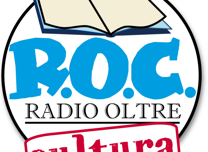 logo ROC