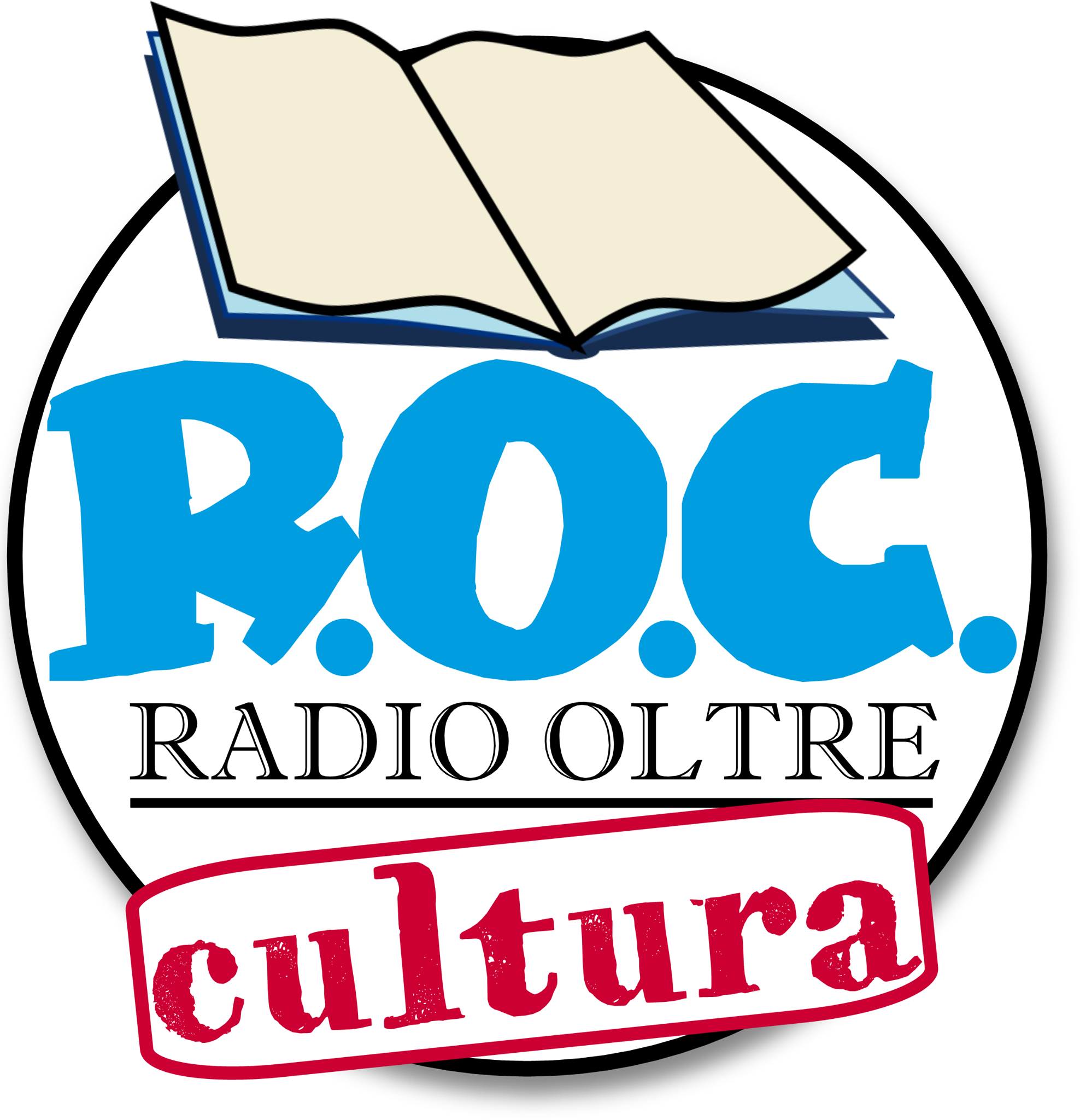 logo ROC