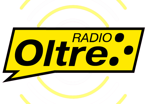 logo Radiooltre