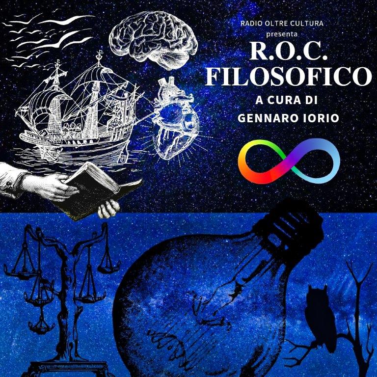 Logo ROC Filosofico