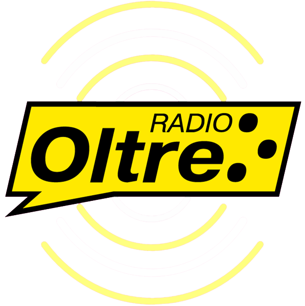 RadioOltre