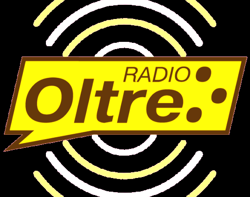 logo radooltre