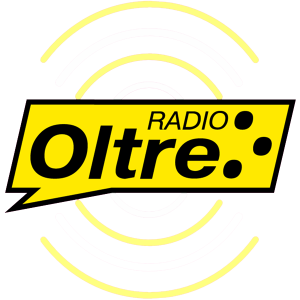 RadioOltre