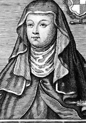 immagine di Rosvita