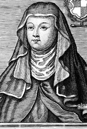 immagine di Rosvita