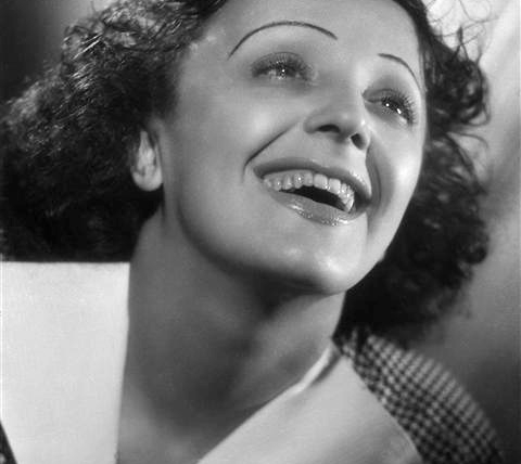 Foto di Piaf Harcourt