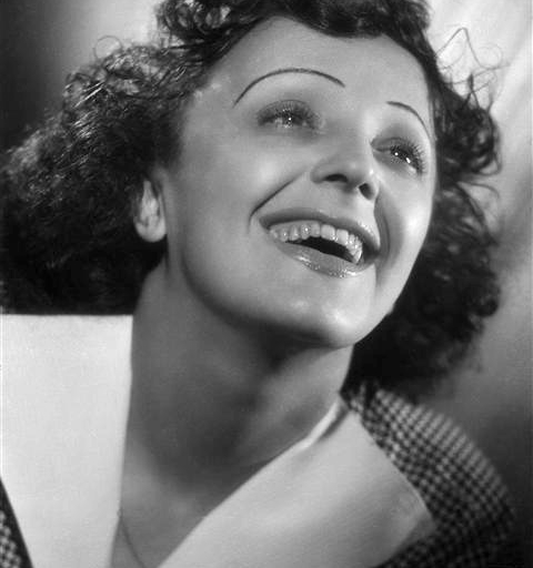 Foto di Piaf Harcourt